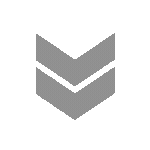 chevron animation