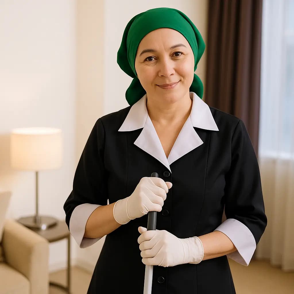 services.serviceTitle1