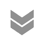 chevron animation